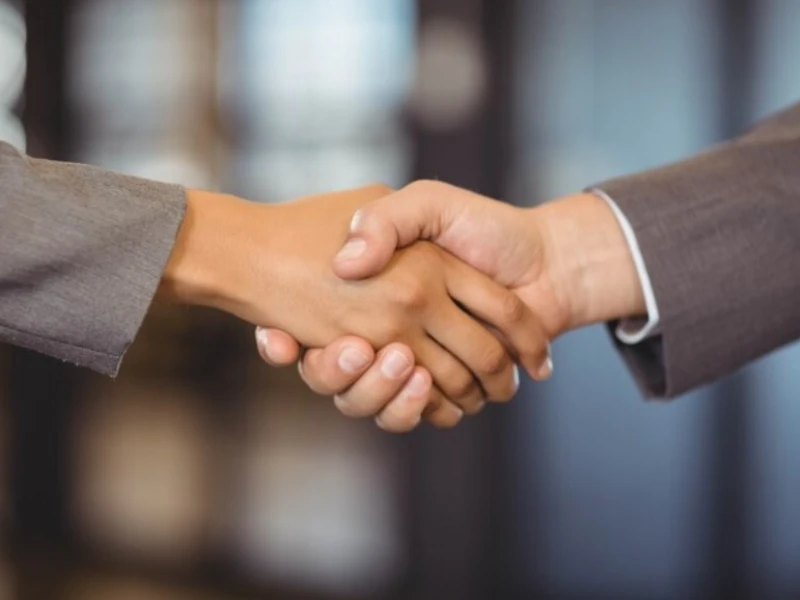 khutbah-jumat-bahasa-jawa:-fadilahe-ngucapaken-salam