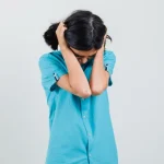 hadirkan-hati-saat-hadapi-anak-tantrum
