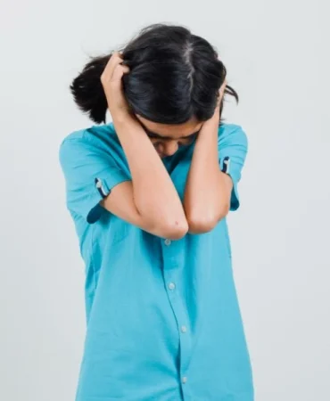 hadirkan-hati-saat-hadapi-anak-tantrum