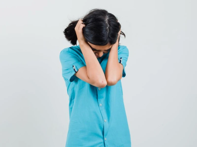 hadirkan-hati-saat-hadapi-anak-tantrum