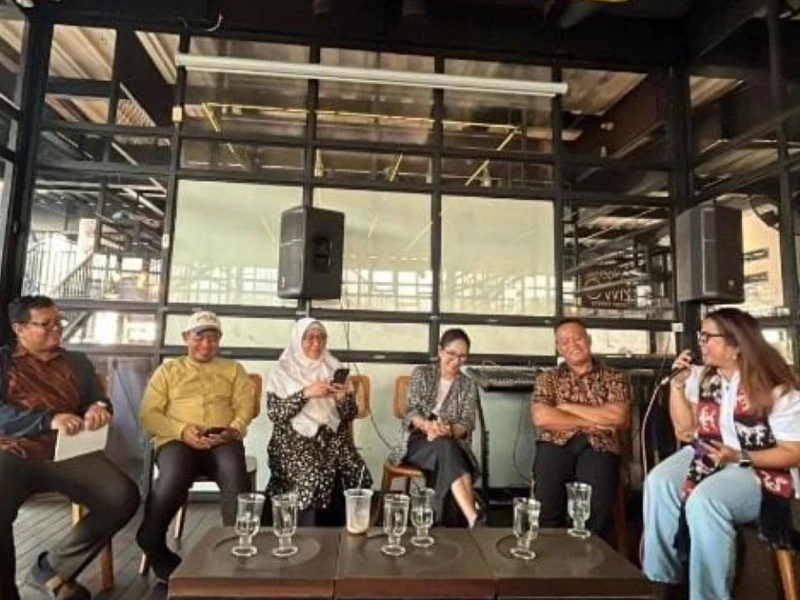 ruu-masyarakat-adat-dinilai-bisa-dorong-pertumbuhan-ekonomi-lokal-dan-pembangunan