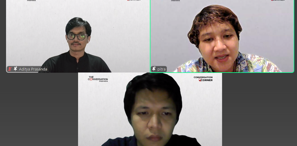 apakah-demokrasi-takut-pada-ruang-berekspresi?