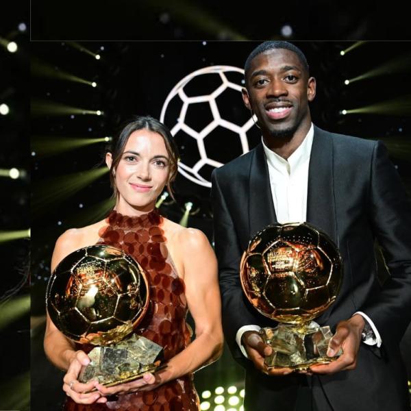 aitana-bonmati,-sepakbola-putri,-dan-refleksi-indonesia