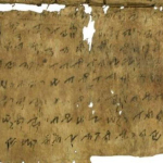 revolusi-sunyi:-kertas,-islam,-dan-denyut-yang-mengubah-dunia