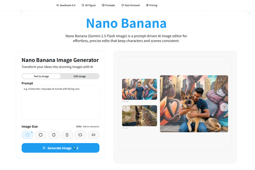 nano-banana-bikin-kaget!-ubah-foto-biasa-jadi-karya-seni-sekelas-profesional