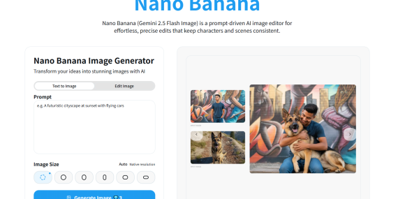 nano-banana-bikin-kaget!-ubah-foto-biasa-jadi-karya-seni-sekelas-profesional