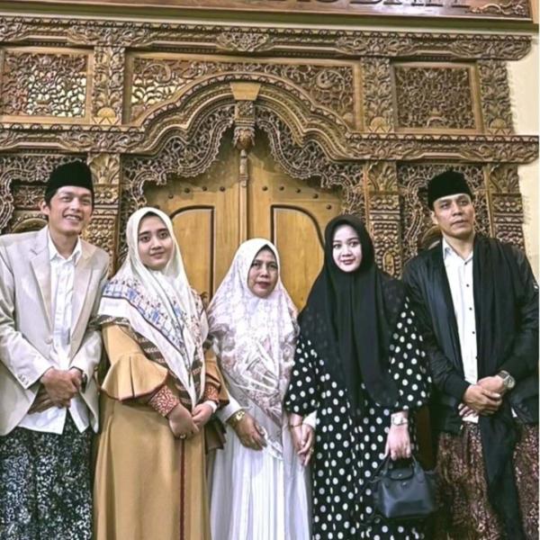 tipologi-gawagis-dan-nawaning