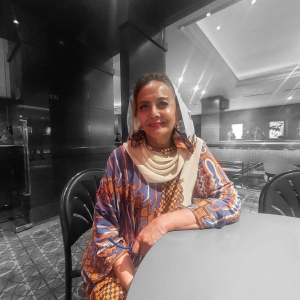  lika-liku-hidup-dan-seni-peran-christine-hakim