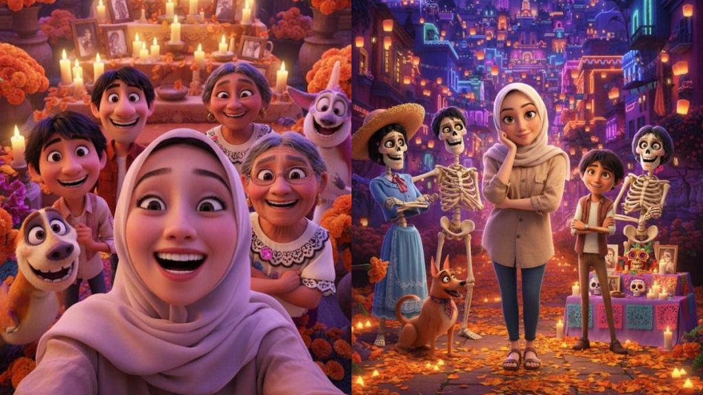20-prompt-gemini-ai-pixar-3d-terbaik,-ubah-foto-jadi-karakter-animasi-keren!