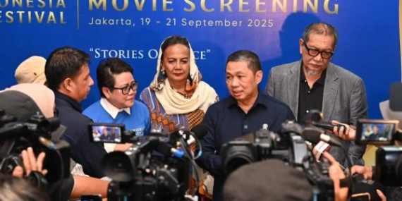 alif:-wajah-islam-dalam-sinema-negara-negara-oki