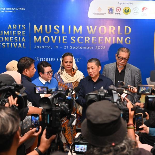 alif:-wajah-islam-dalam-sinema-negara-negara-oki