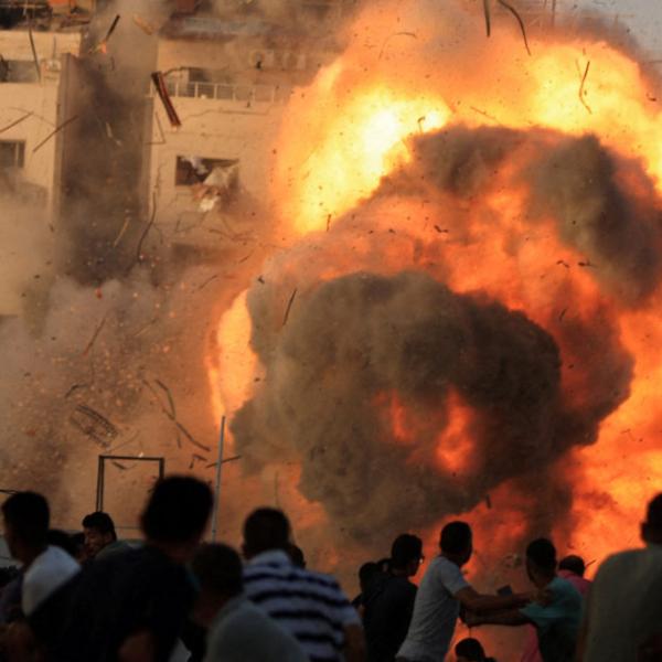 israel-adalah-teknologi-kekejian,-anti-kemanusiaan