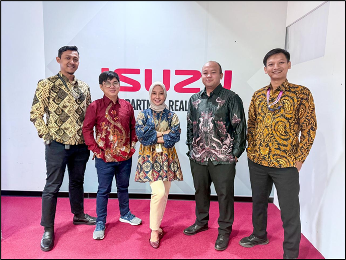 pt-at-indonesia-raih-juara-2-kali-berturut-di-quality-control-project-iscp