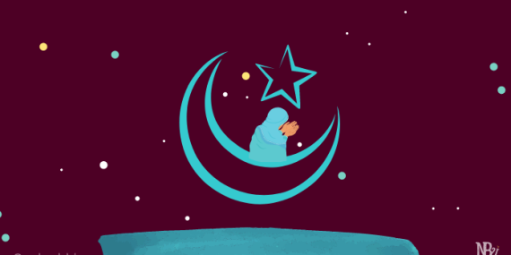 Ibu Mahmudah, Ulama Perempuan dari Negeri Sai Bumi Ruwa Jurai itu Telah Pergi