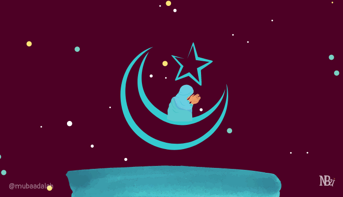 ibu-mahmudah,-ulama-perempuan-dari-negeri-sai-bumi-ruwa-jurai-itu-telah-pergi