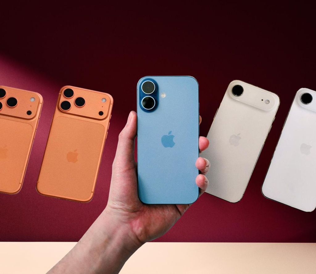 harga-iphone-17-dan-iphone-air-di-indonesia-terungkap:-mulai-rp17-jutaan!