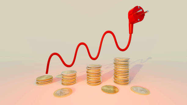 tampak-sepele,-tapi-5-alat-rumah-tangga-ini-diam-diam-bikin-listrik-membengkak!