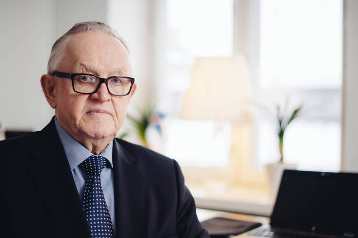martti-ahtisaari,-penerima-nobel-perdamaian-yang-berjasa-damaikan-aceh-dan-pemerintah-ri