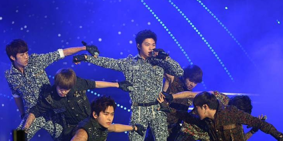 mengapa-orang-indonesia-suka-k-pop?