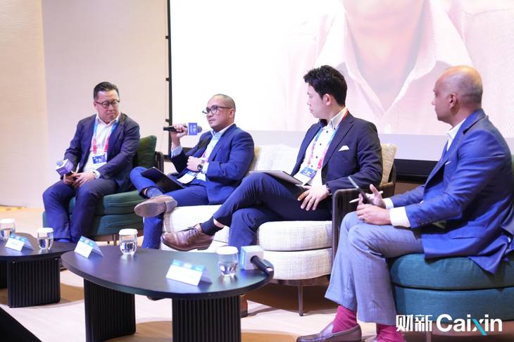 pge-tegaskan-panas-bumi-sebagai-fondasi-transisi-energi-asia-dan-jawaban-atas-trilema-energi