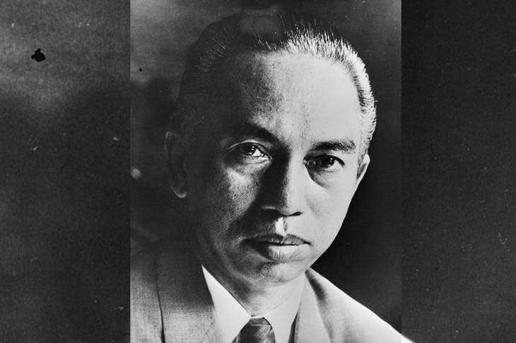 sisi-lain-adam-malik-yang-gemar-memoles-permata