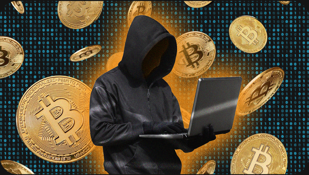 bahaya-besar-bitcoin