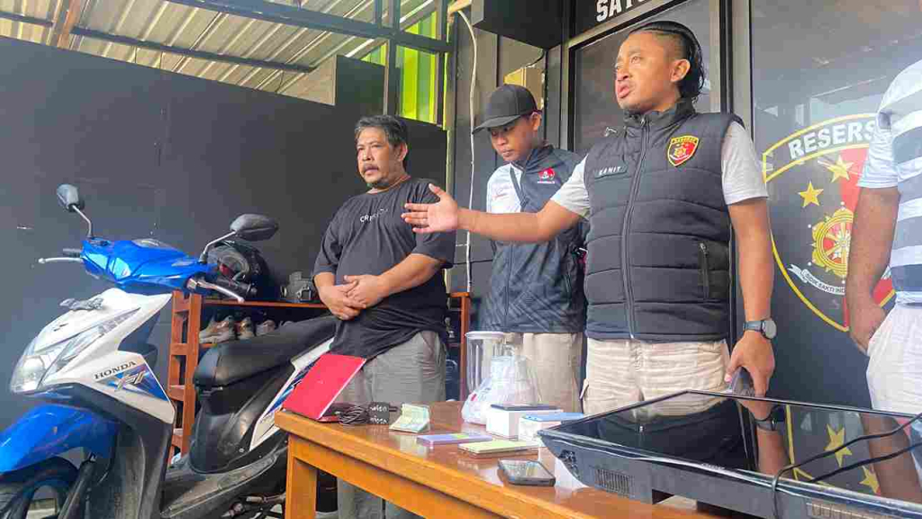 tim-jatanras-tuban-kembalikan-barang-curian-tanpa-biaya-ke-korban
