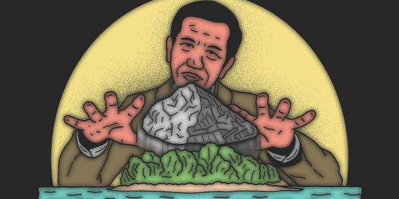 ambisi-jokowi-pada-nikel,-menambang-bah-di-halmahera-tengah