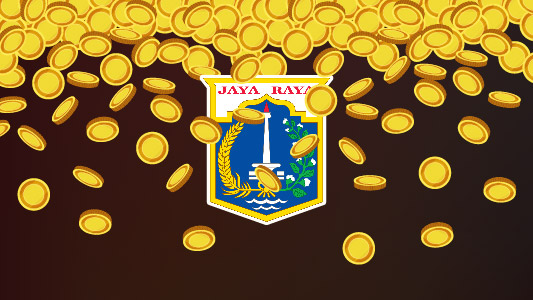 mempertanyakan-transparansi-dana-kampanye-dalam-pilkada-jakarta-2024