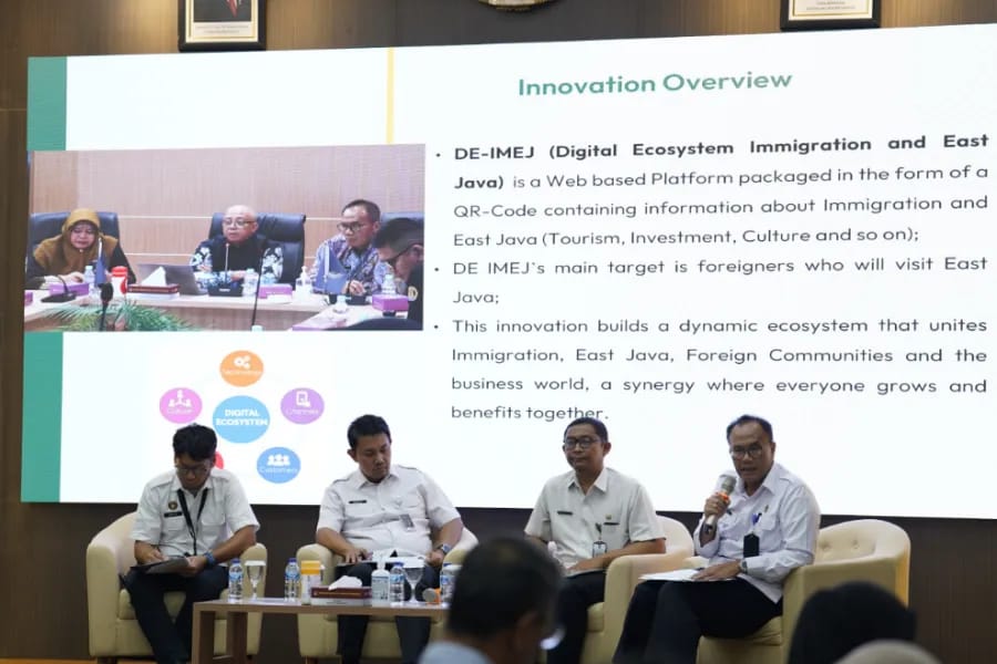 imigrasi-dorong-iklim-investasi-jawa-timur-lewat-sosialisasi-‘all-indonesia’-dan-“forinvest”