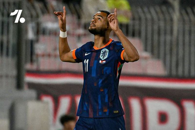 belanda-berpesta-empat-gol-tanpa-balas-ke-gawang-malta