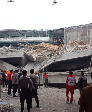 tragedi-al-khoziny-dan-transformasi-pesantren