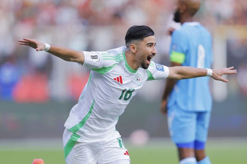 aljazair-segel-tiket-piala-dunia-2026-seusai-hajar-somalia-3-0