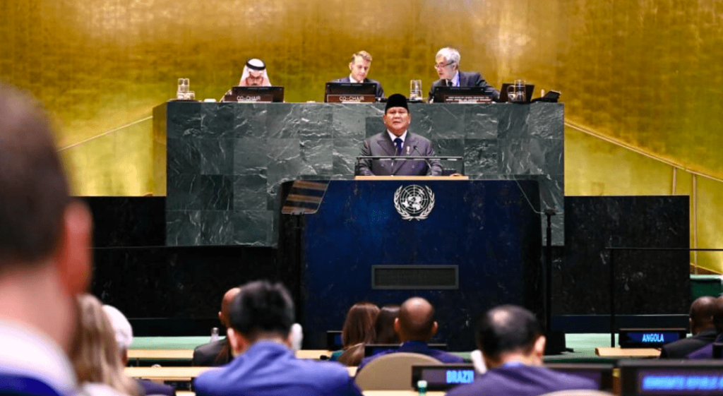 dua-tahun-genosida-di-gaza:-diplomasi-prabowo-yang-tak-menyentuh-luka-palestina