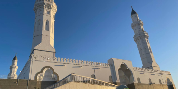 Menelusuri Kiri Islam Hassan Hanafi, Manhaj al-Fikr wa al-Harakah umat Islam Abad Ini