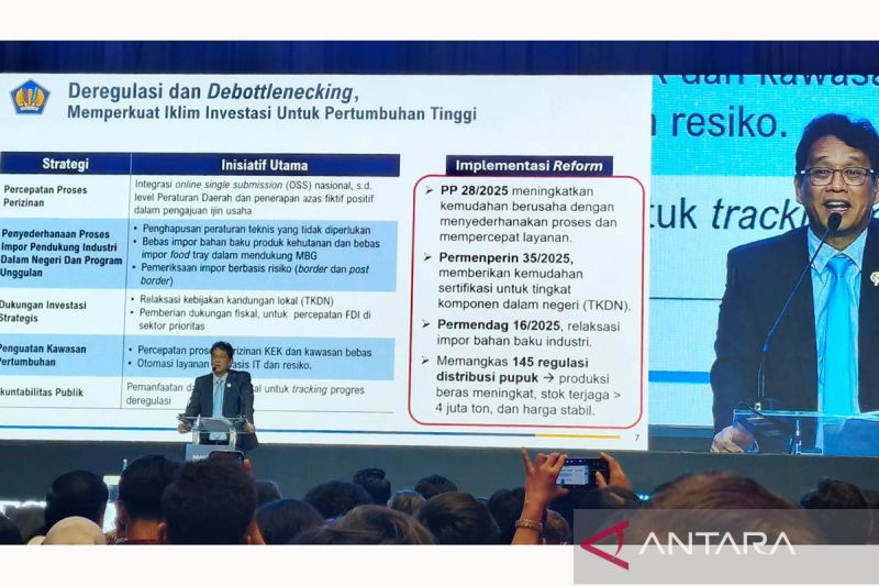 purbaya-sebut-pajak-e-commerce-dijalankan-bila-ekonomi-tumbuh-6-persen