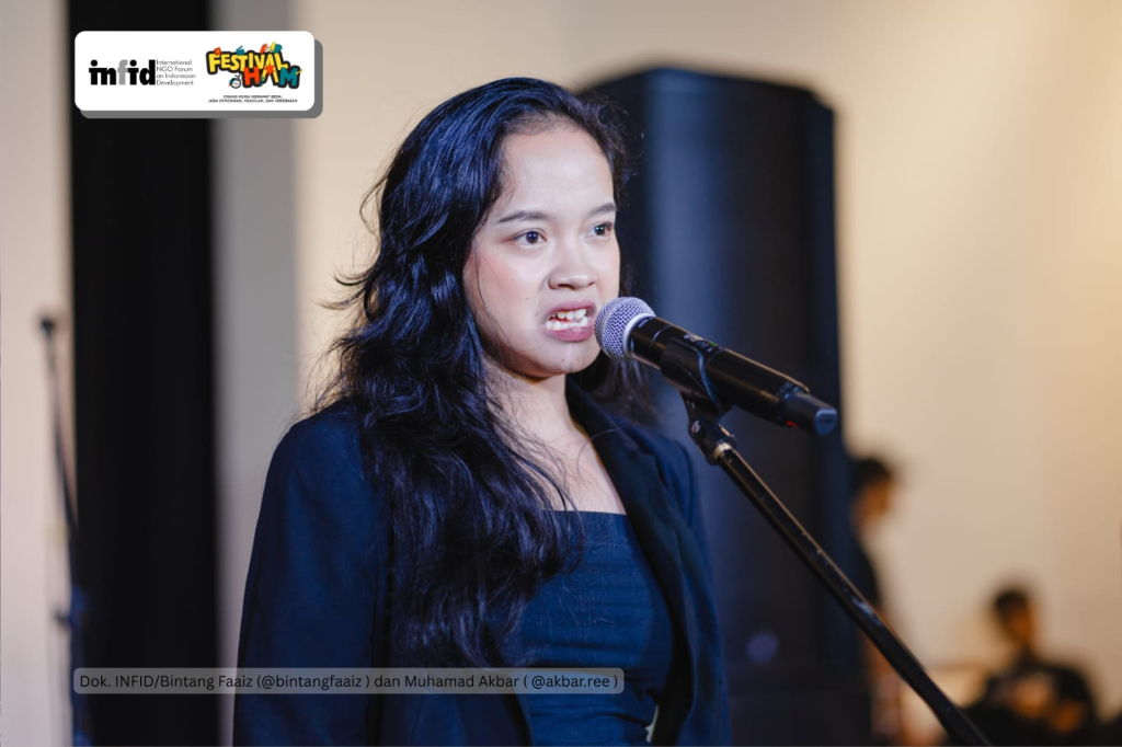 anzar-mustikowati,-perlawanan-dengan-puisi-untuk-mereka-yang-direnggut-hak-asasinya