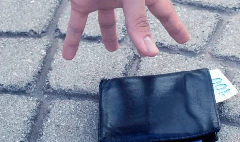 bolehkah-harta-titipan-yang-tidak-tahu-pemiliknya-disedekahkan?