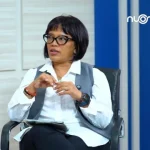 solusi-dua-negara-harus-disertai-penghentian-kekerasan-dan-perluasan-pemukiman-di-palestina