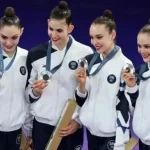 indonesia-batalkan-semua-visa-atlet-gimnastik-israel