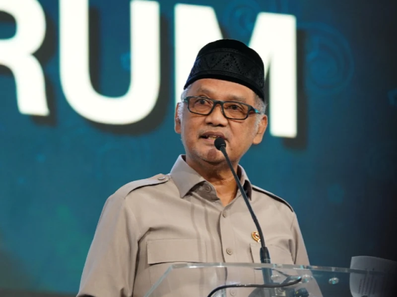indonesia-dorong-kerja-sama-global-membangun-ekosistem-haji-dunia