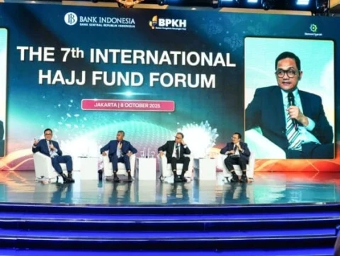 manfaat-meningkat,-bpkh-targetkan-dana-kelola-haji-capai-rp188,9-triliun-pada-2025