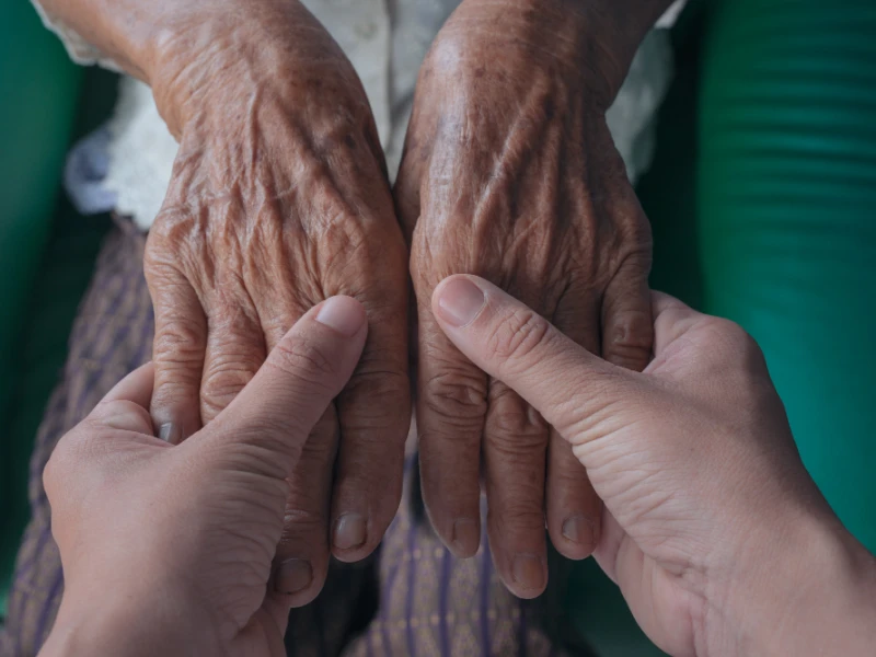 4-cara-minta-maaf-pada-orangtua-yang-sudah-meninggal