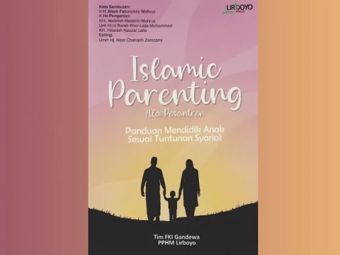 panduan-mendidik-anak-dengan-sentuhan-syariat-dan-psikologi