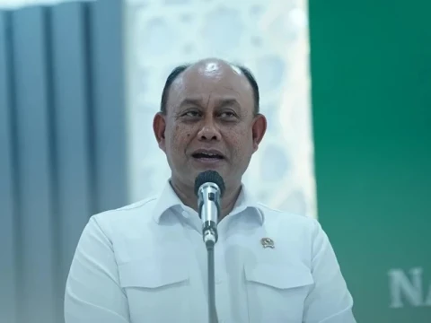 bgn-sebut-perpres-tata-kelola-mbg-masuk-tahap-akhir,-segera-diteken-presiden