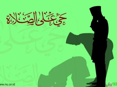 bolehkah-mengqadha-shalat-karena-wisuda?