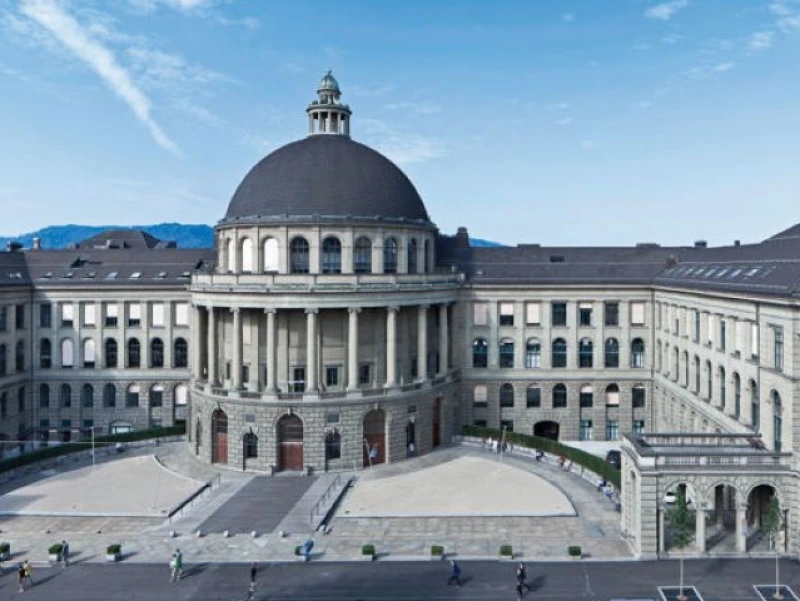 raih-beasiswa-s2-ke-eth-zuch-swiss-2026,-tunjangan-rp220-juta-per-semester