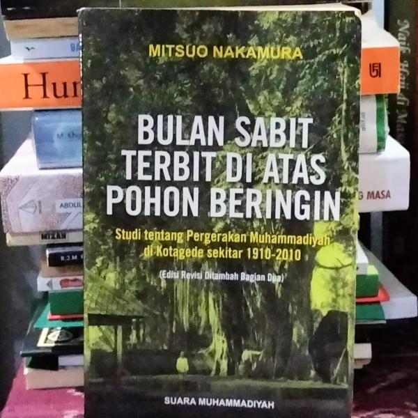 muhammadiyah,-modernitas,-dan-bayang-bayang-jawa