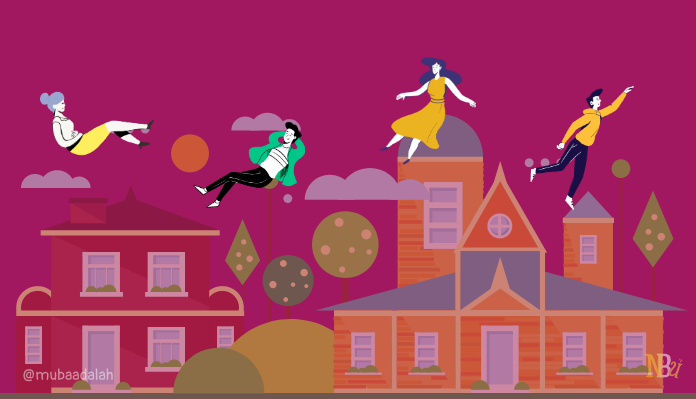 tidak-menikah,-gak-apa-apa,-kan?