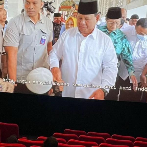 ketika-iklan-politik-mengotori-panggung-bioskop